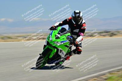 media/Apr-05-2025-YCRS ChampSchool (Sat) [[2bc5d6eff5]]/Track Session 3/